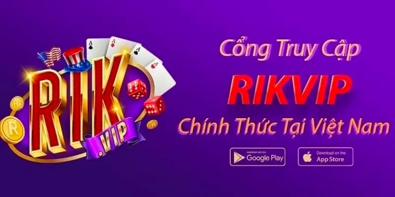 play rikvip